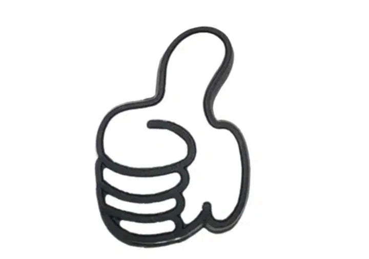 Review Card