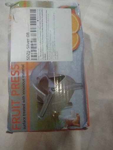 Review Card
