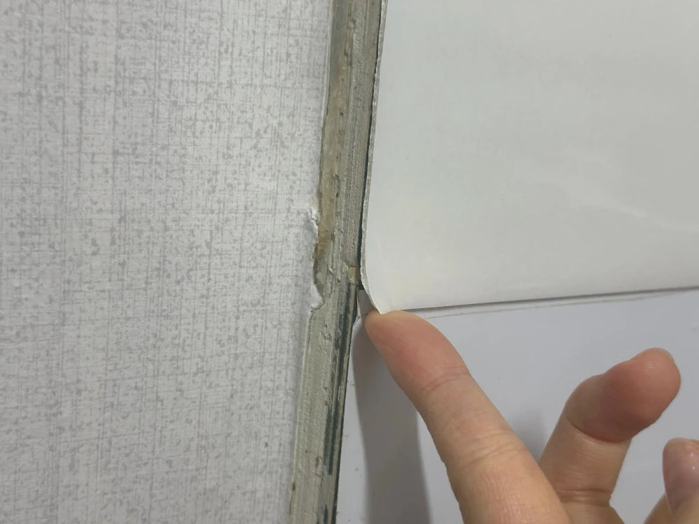 Review Card